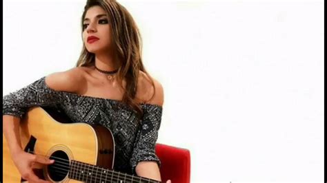 Roxana Puente Ya Es Muy Tarde Cover Youtube