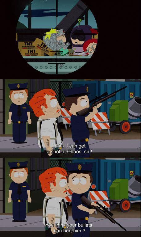 Funny ‘south Park Memes That Will Make Your Day 28 Pics