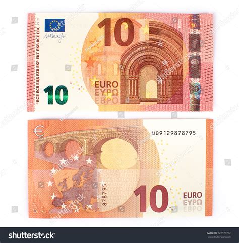 5634 10 Euro Notes Images Stock Photos And Vectors Shutterstock