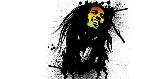 We have a massive amount of hd images that will. Bob Marley wallpaper ·① Download free beautiful ...
