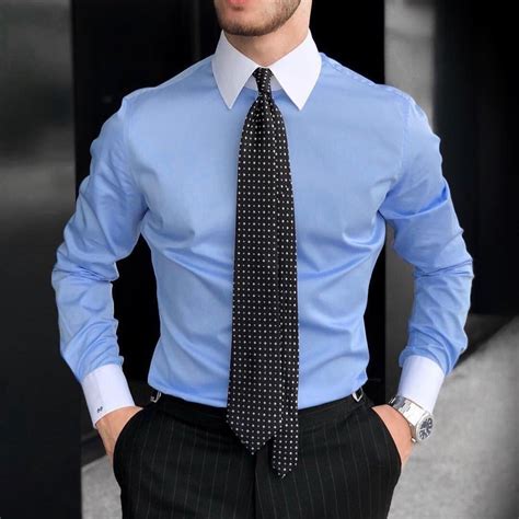 Nice 52 Smart Ways To Wear Tie In Your Formal Outfit Klambeni