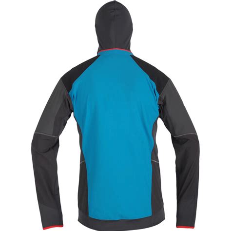 Buy Climbing Jackets Perfect As Presents