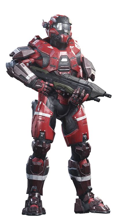Halo 5 Official Images Character Renders Halo Armor Halo 5 Halo 5