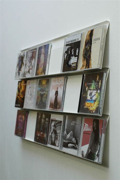 Cd Display Dr12 Musik Schlafzimmer Wanddekor Schlafzimmer Erste