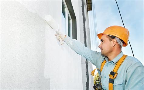 136,147 likes · 11,576 talking about this. 家の塗り替え時期はいつ？ペンキや価格もまとめて確認