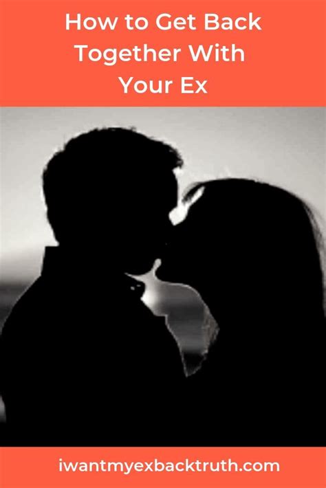 how to get back together with your ex relationship breakup relationship marriage vows