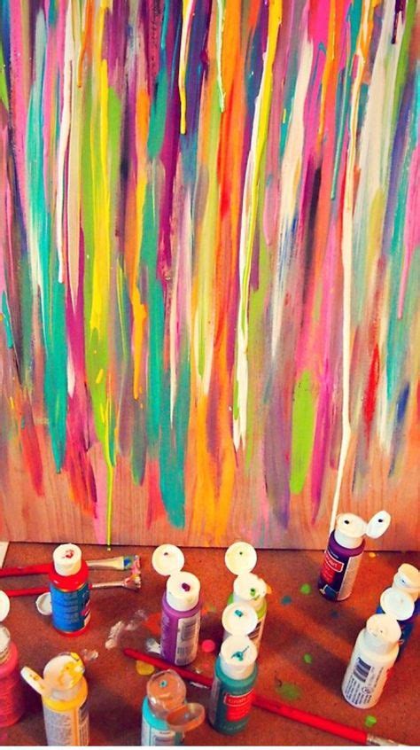 64 Best Painting Ideas Images In 2019 Diy Artwork Painting Abstract