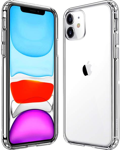 Iphone 11 Png Transparent Images Pictures Photos Png Arts