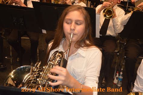 Photo Gallery | ASIBDA