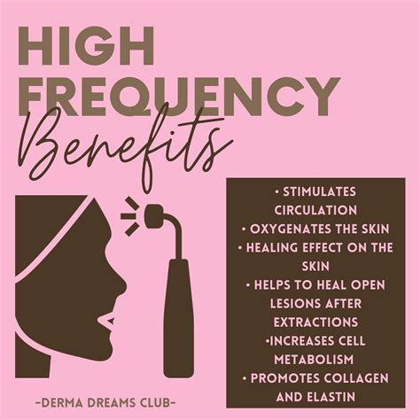 The hair appears thinner and softer. Derma Dreams Club - Home | Facebook