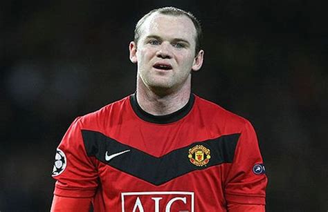 Wayne Rooney The Latest England Football Love Rat Who Will Be Next