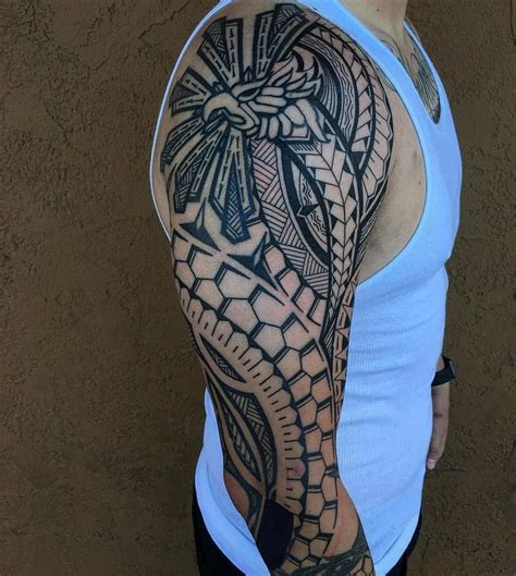 Prostituee chalons en champagne trough thousands of tribal. french polynesian tattoos and meanings #Polynesiantattoos ...