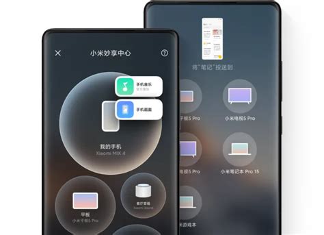 Xiaomi Miui 13 Features List Of Eligible Devices Release Timeline