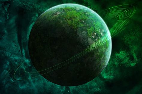 Forest Planet Planetstar Wiki