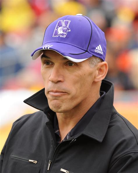 He also scored seven world series mvps and a world series title with seattle (1994) and los angeles angels in 1993. Joe Girardi - Joe Girardi Photos - Outback Bowl ...