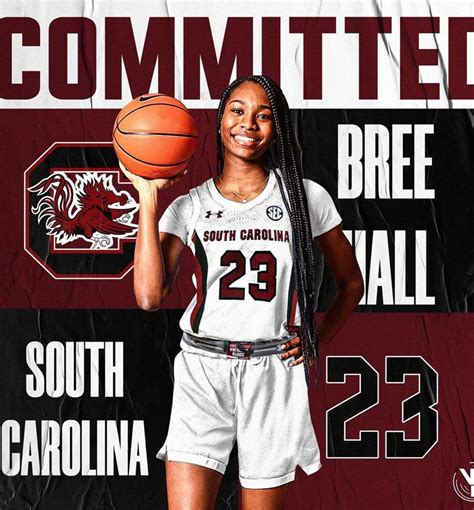 Pin By Sheila Gates On South Carolina Woman Basketball Womens Basketball Basketball Hoop