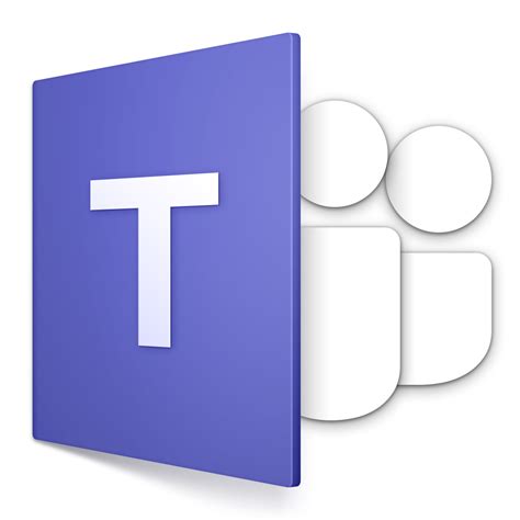 Microsoft Teams | Logopedia | Fandom