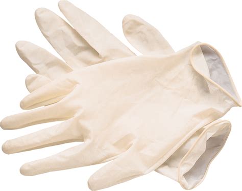 Medical Gloves Png