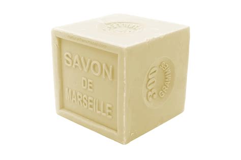 Traditional Savon De Marseille Soap French Soap Store French Soap Store