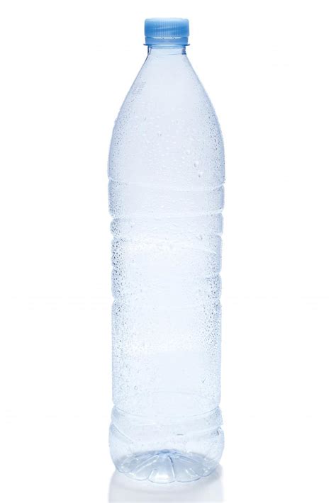 Free Stock Photo Of One Empty Plastic Water Bottle Download Free Images And Free Illustrations