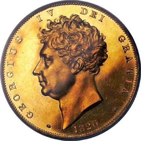 Rare Coins Collectors Fight Over World & Ancient Coins at Auction ...
