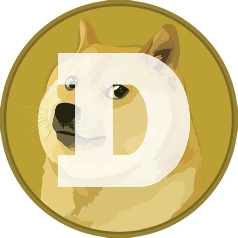 Doge Png Download Image Png All Png All