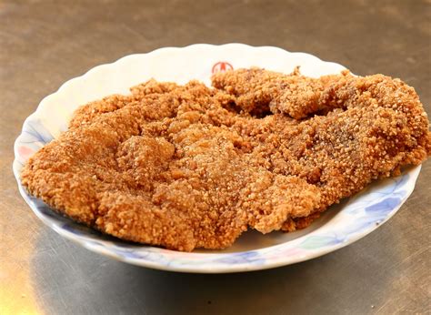Kings Fried Chicken Ayam Gunting Food Delivery From Foodpanda