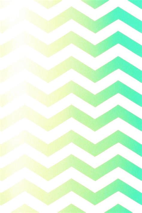 Chevron Iphone Wallpaper Chevron Pattern Wallpaper Cellphone