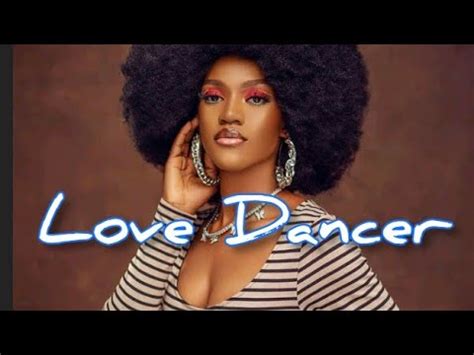 Afro Zouk Instrumental 2022 Love Dancer Kizomba X Kompa X Aya