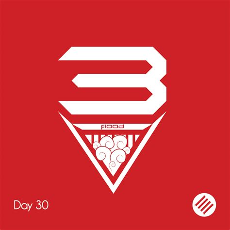 30 Day Logo Design Challenge On Behance