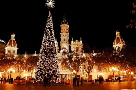 Maybe you would like to learn more about one of these? Christmas and New Year in Spain | Ábaco Advisers