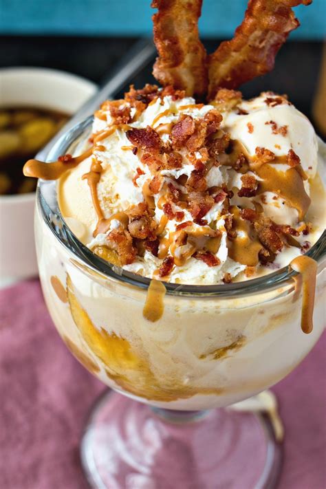 Your next homemade sundae night is about to get even better. PB&J Ice Cream Sandwiches - CPA: Certified Pastry Aficionado