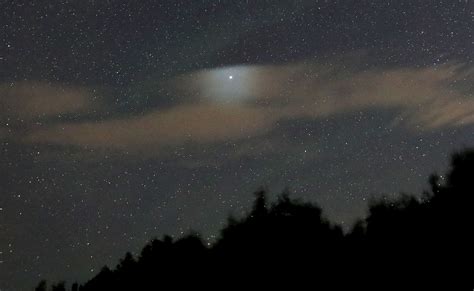 Jupiters Exceptionally Close Opposition Sky And Telescope Sky