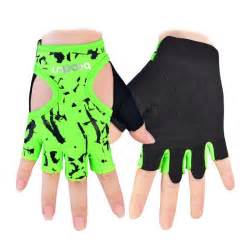Popular Thin Waterproof Gloves Buy Cheap Thin Waterproof Gloves Lots