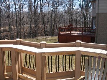 Maybe you would like to learn more about one of these? 16 Absolutely Genius Small Deck Ideas You'll Love ...