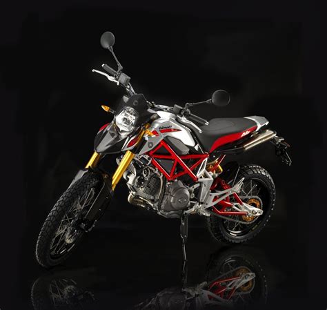 Gebrauchte Und Neue Bimota Dbx Motorräder Kaufen