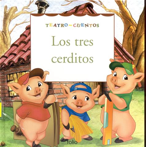 Cuento Infantil Creemosuncuento