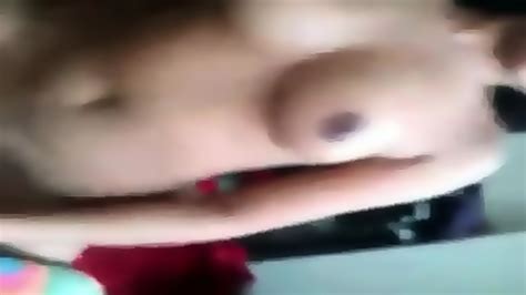 Indian School Girls Sex Video Eporner