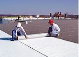 Pictures of Wcc Roofing Co