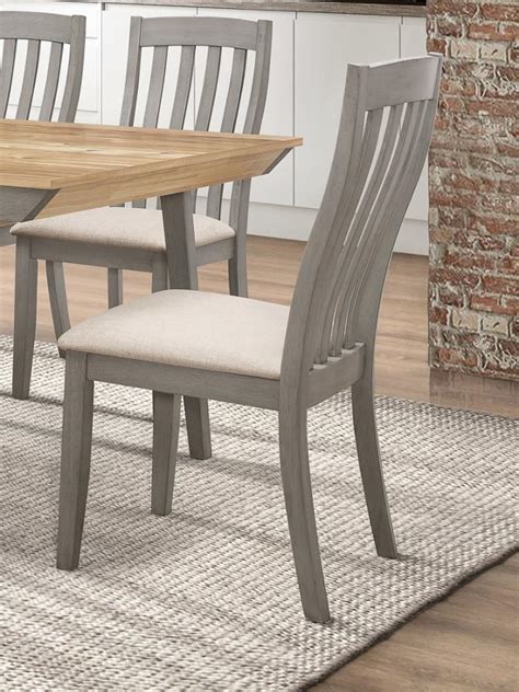 Check spelling or type a new query. Nogales 5 Piece Dining Set in Acacia and Coastal Grey ...