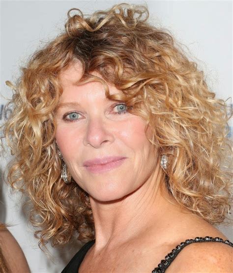 Beautiful female medium length haircuts for 50 year olds. New Short Hairstyles 2016 For Women Over 50 | Jere ...