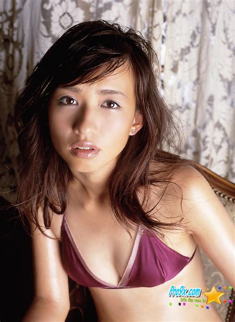 Maomi Yuki Japanese Singer ~ Girl Sai Gon