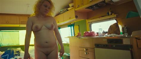 Jenny Slate Nude Celebs Nude Video NudeCelebVideo Net
