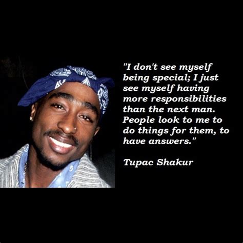 15 Inspirational Quotes From Tupac Richi Quote