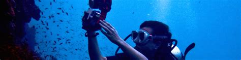 Scuba Diving Wikitravel
