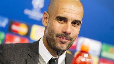 Pep guardiola's full trophies record as manager is listed below 25 Millionen pro Jahr: ManCity lockt Pep Guardiola mit ...