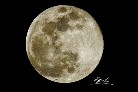Fotos Gratis Lua Luna Llena Naturaleza Evento Celestial Objeto