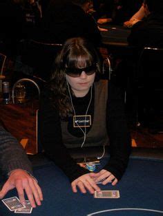 hottest poker players maria ho top female poker pro poker babes pinterest poker tops