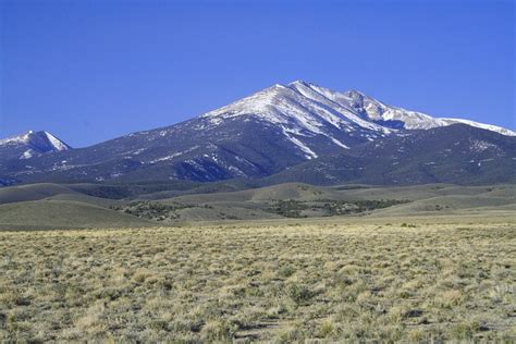 Great Basin National Park Photo Gallery