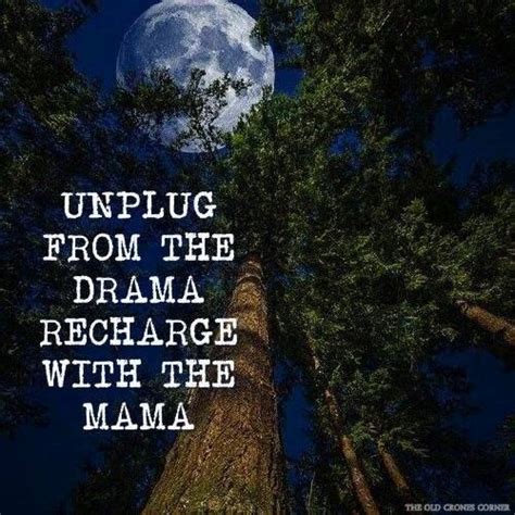 Bealtaine Cottage Mother Nature Quotes Nature Quotes Earth Quotes